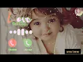 Mast Sms Cute Notification Ringtone//SMS Ringtone//Mgs Ringtone//Message Tone