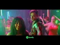 Badan Pe Sitare | Asim Riaz | Sehnoor | Stebin Ben | Official Video | Aman Prajapat | Kunaal Vermaa