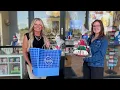 Meet Nothing Bundt Cakes Catering Fair 2026