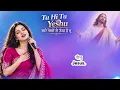 Best Nonstop Hindi Christian Songs | Soulful Gospel Worship Collection