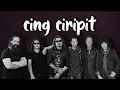 Download Lagu CING CIRIPIT - DREAM THEATER FT MR BIG ( parodi live )