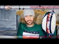 TOMMY HILFIGER Winter Collection