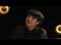 Mao Fujita performs Mozart's Piano Sonata in C Major No. 16, K. 545 - Verbier Festival 2021