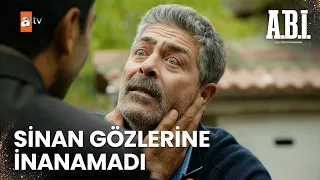                                                         دندنها