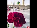 Lagu SAL ALLAH ALA MUHAMMAD, SAL ALLAH ALAYHI WA SALLAM