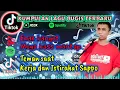 Download Lagu 🌈KUMPULAN LAGU BUGIS slow Bass mantap banget Andri khan paling enak teman istirahat makan siang
