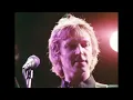 The Police - Can't Stand Losing You (Official Music Video)