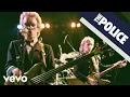 Download Lagu The Police - Can't Stand Losing You (Official Music Video)