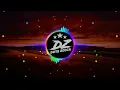 Download Lagu DJ PLAY FOR ME x CHIKA LOKA FULL BEAT VIRAL TIKTOK