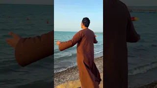 يازمان ساعه مابضحك دندنها
