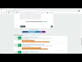 JScrollBar in Java Creating Scrollbars Using JScrollBar Class JScrollBar in Java Swing