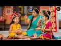 Download Lagu बाल कान्हा और राधा को माखन चोरी करते हुए मईया ने पकड़ा || यशोमती मईया के नंदलाला || Shree Krishan ||