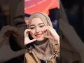 Download Lagu 🔎sari roti remix #capcut #template