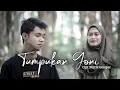 Tumpukan Goni - Tony Coy (Official Music Video) MOP feat TONY COY