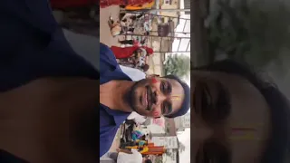 Khatu Shyam Mandir Marg Dj Bk Boss