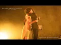 Download Lagu Rewşan \u0026 Murad Demir - Yar Kubarê