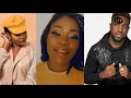 Rutshelle Guillaume ft Oswald - Rete la REMIX ( coming soon)