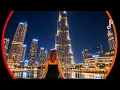 Ya Modir Ana Mafii Zalaan(Arabic Mix )By Mohammed Monem 