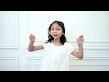 Download Lagu Lagu Anak - Awan Putih