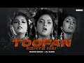 Lagu Toofan Kehte Hai Remix | Toofan Dj Remix | DJ ILESH OFFICIAL | Dance Mix 2025 | Hindi Old DJ Song