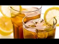Our Spirits Manorville NY - Towne Cellars Wines Liquors