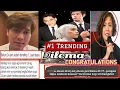 Download Lagu TRENDING 1 RESMI LOUNCHING PERDANA DITV LESTI DILEMA DIKONSER INDOSIAR RIZKY BILLAR BUAT FANS SELFI