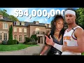 Josh Hart s Lifestyle is NOT What You Think