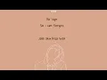Download Lagu BTS (J-hope and Suga) I was not able to eat lyrics💜💜💜