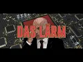 Download Lagu DJ Noise feat. Bundesrat - Das Lärm