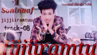 Warrii Soninaaf Jaalatan Qoftii Subeskirebe Godhaa 