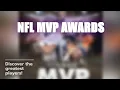 Who s the True NFL P Find Out