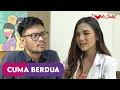 Download Lagu dr SintaL - Cuma Berdua