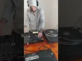 Download Lagu Ddj 1000 vs DvS scratch 5 days of 100 days scratching Dj J Lin