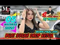 Lagu DJ THARI BEATLOOP 5 FEBRUARI 2026 MP CLUB PEKANBARU MENYALA