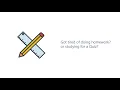 CMU CS ACADEMY ANSWER KEY UNITS 1-12