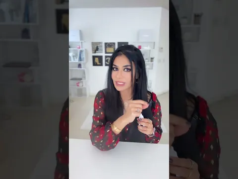 تحدي-1- زيادة كثافة الشعر وتقليل التساقط- الجزء الأول     #HairChallenge#HairScience#HairFall#