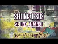 Skunk Anansie - Selling Jesus (karaoke)