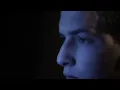 After The Burial - Lost In The Static (Official Music Video)