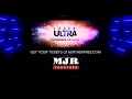 Laser Ultra Experience MJR Theatres