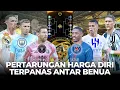 Download Lagu Final Terlalu Cepat Penuh Balas Dendam Duel Uang Unlimited Pembuktian Pelatih Cerdas! Prediksi WCC