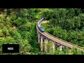 Download Lagu Ikson - Paradise (Vlog No Copyright Music) (Travel Vlog Background Music)|Srilanka