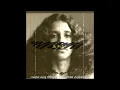 Gal Costa -  Palavras no corpo - Karaokê