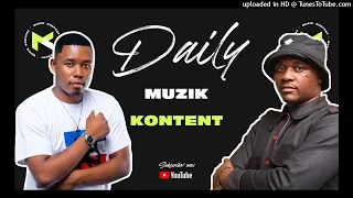 kweyama brothers x mpura siboniso shozi u0026 abidoza faka ibhande