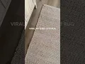 Amazon s Top Neutral Rugs for Organic Modern Home Styling