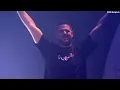 KSHMR & W&W - Bad (LIVE Tomorrowland Winter 2025)