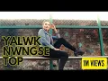 Download Lagu YALWK NWNGSE TOP || N-BOYS || NEW KOKBOROK OFFICIAL MUSIC VIDEO