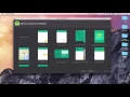 Create your first Android studio Project XML Files and Testing - EP5