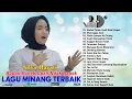 Download Lagu Badan Panek Upah Ndak Dapek ~ TOP HITS POP Minang 2023 ~ Lagu Minang Terbaik dan Terbaru 2023
