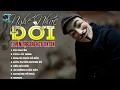 Lagu Liên Khúc Những Ca Khúc Nhạc Chế Về Đời Nghe Cực Chất | Lk Nhạc Chế Mới Nhất | Chợ Nhạc Chế