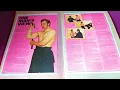 Download Lagu Jan Wright 65 Years In Marital Arts